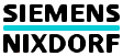 Siemens Nixdorf